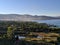 Kaas lake , Kas Satara,Maharastra, India