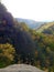 Kaaterskill Falls in Autumn Glory