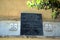 Kabul, Afghanistan: Memorial to British soldiers in the British Cemetery