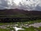 Kaelepulu Wetland Bird Preserve