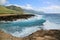 Kaena Point State Park