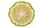 Kaffir lime