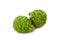 Kaffir lime