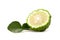 Kaffir lime