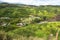 Kahakuloa Valley, West Maui