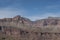 Kaibab trail, Grand Canyon, Arizona,USA