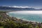 Kaikoura, New Zealand