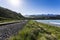 Kaikoura State Highway, NZ