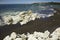 Kaikoura White Rocks