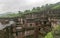 The Kailasa or Kailasanatha temple is one of the largest rock-cut ancient Hindu temples, Cave 16 Ellora, India