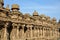 Kailasanathar Temple