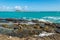 Kailua Beach