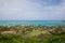 Kailua and Lanakai View