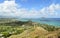 Kailua View