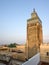 Kairaouine Mosque, Fes ( Morocco).