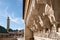 Kairaouine Mosque, Fez Morocco