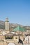 Kairaouine mosque at Fez, Morocco