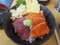 Kaisendon