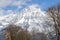 Kaiser Mountains, Austria