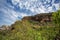 Kakadu Burrungkuy Nourlangie Escarpment