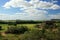 Kakadu National Park, Australia