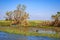 Kakadu National Park (Northern Territory Australia)