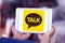 KakaoTalk application logo