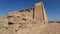 Kalabsha Temple on an island in Nubia next to Lake Nasser, Aswan, Egypt.