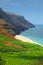 Kalalau Beach, Na Pali Coast