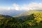 Kalalau lookout