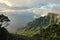 Kalalau Valley, Napali Coast