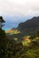 Kalalau Valley Overlook, Kauai (Hawaiian Islands)