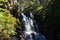 Kalang Falls near Kanangra Walls, NSW