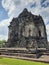 Kalasan Temple, Yogyakarta