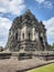 Kalasan Temple, Yogyakarta