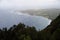 Kalaupapa Overlook in Palaau State Park