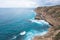 Kalbarri Coast Lookout Australia