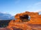 Kalbarri National Park - Natures Window Australia