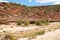 Kalbarri River Gorge