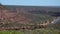 Kalbarri Skywalk Viewing platforms in Kalbarri national park