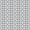 Kaleidoscope mosaic wool seamless texture