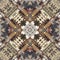 Kaleidoscope, square, texture, pattern, symmetry, background, abstract, wallpaper, abstraction, textured, repetitive, geometric