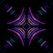 Kaleidoscope wallpaper, Hypnotic abstract image, Psychedelic tribal kaleidoscopic pattern, texture design, kaleidoscope