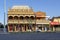 Kalgoorlie Boulder Federation Building