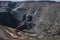 Kalgoorlie Super Pit