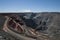 Kalgoorlie Super Pit