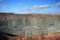 Kalgoorlie Super Pit Mine, Western Australia