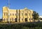 Kalgoorlie Town Hall