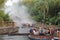 Kali River Rapids, Walt Disney World