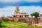 Kalika Mata Temple, Chittor Fort, Chittorgarh